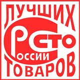 ДиаДЭНС-Кардио  купить в Великом Новгороде Медицинский интернет магазин - denaskardio.ru 