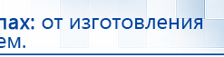 СКЭНАР-1-НТ (исполнение 01)  купить в Великом Новгороде, Аппараты Скэнар купить в Великом Новгороде, Медицинский интернет магазин - denaskardio.ru